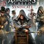 Assassin's Creed: Syndicate