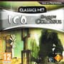 The Ico and Shadow of the Colossus HD Collection