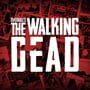 Overkill’s the Walking Dead