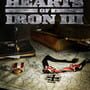Hearts of Iron III