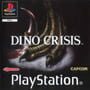 Dino Crisis