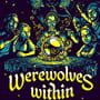 Werewolves Within