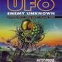 UFO: Enemy Unknown