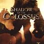 Shadow of the Colossus