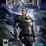 Risen