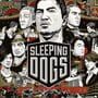 Sleeping Dogs