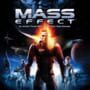 Mass Effect