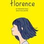 Florence