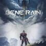 Gene Rain