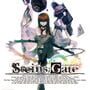 Steins;Gate