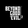 Beyond Good & Evil 2