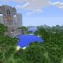 Minecraft Screenshot 6