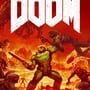 DOOM