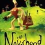 The Neverhood
