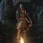 Dark Souls: Remastered