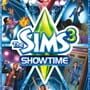 The Sims 3: Showtime