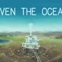 Even the Ocean