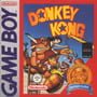Donkey Kong