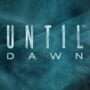 Until Dawn