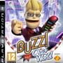 Buzz!: Quiz World