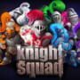 Knight Squad