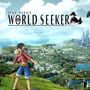One Piece: World Seeker