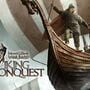 Mount & Blade: Warband - Viking Conquest Reforged Edition