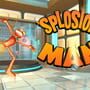 Splosion Man
