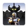 Power Rangers: Legacy Wars