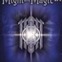 Might and Magic IX