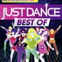 Just Dance: Best Of