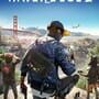Watch Dogs 2
