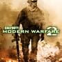 Call of Duty: Modern Warfare 2