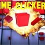 Time Clickers