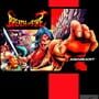 Breath of Fire