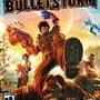 Bulletstorm