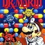 Dr. Mario