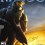 Halo 3