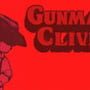 Gunman Clive 2