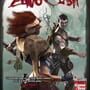 Zeno Clash