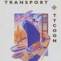 Transport Tycoon