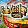 RollerCoaster Tycoon