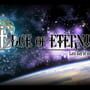 Edge Of Eternity
