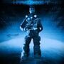 Alien Breed: Impact