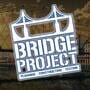 Bridge Project