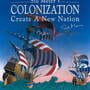 Sid Meier's Colonization