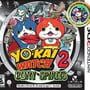Yo-Kai Watch 2: Bony Spirits