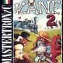 Kane 2