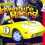 Beetle Adventure Racing!