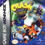Crash Bandicoot 2: N-Tranced